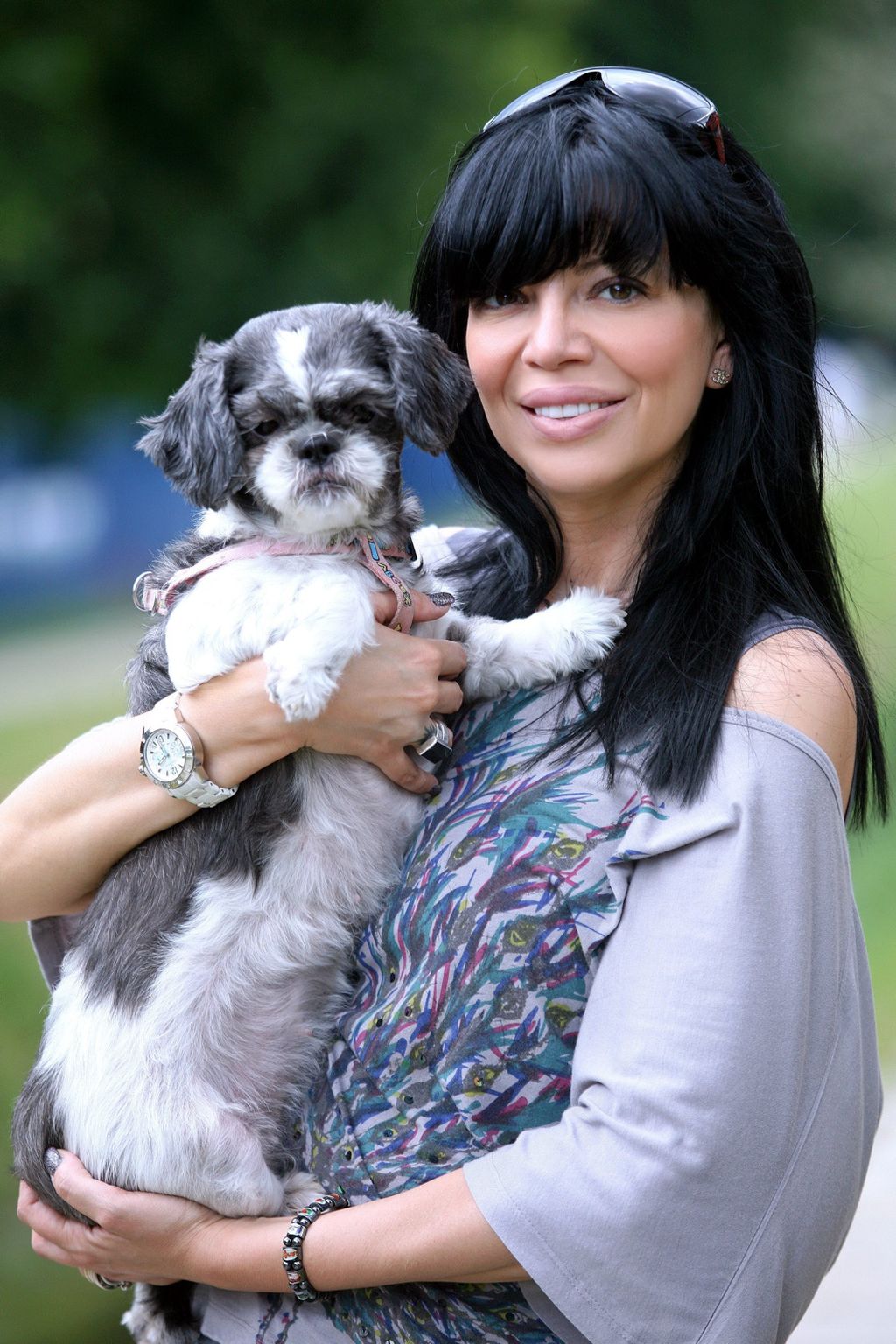 Vjekoslava Bach - 4
