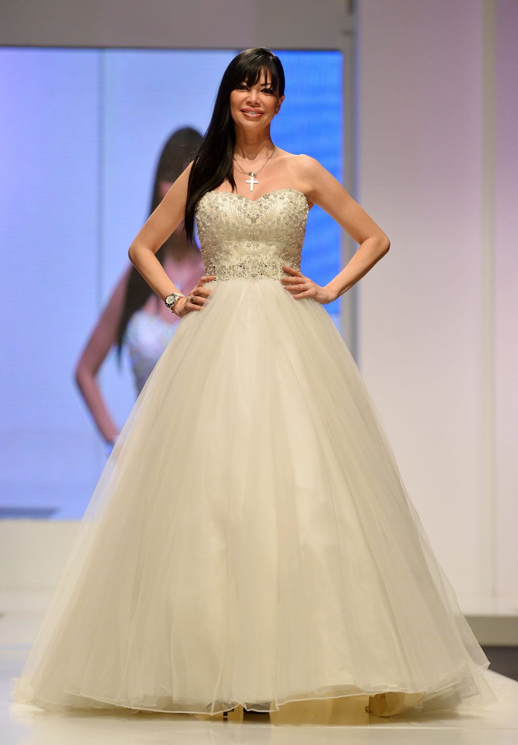 Vjekoslava Bach - 12