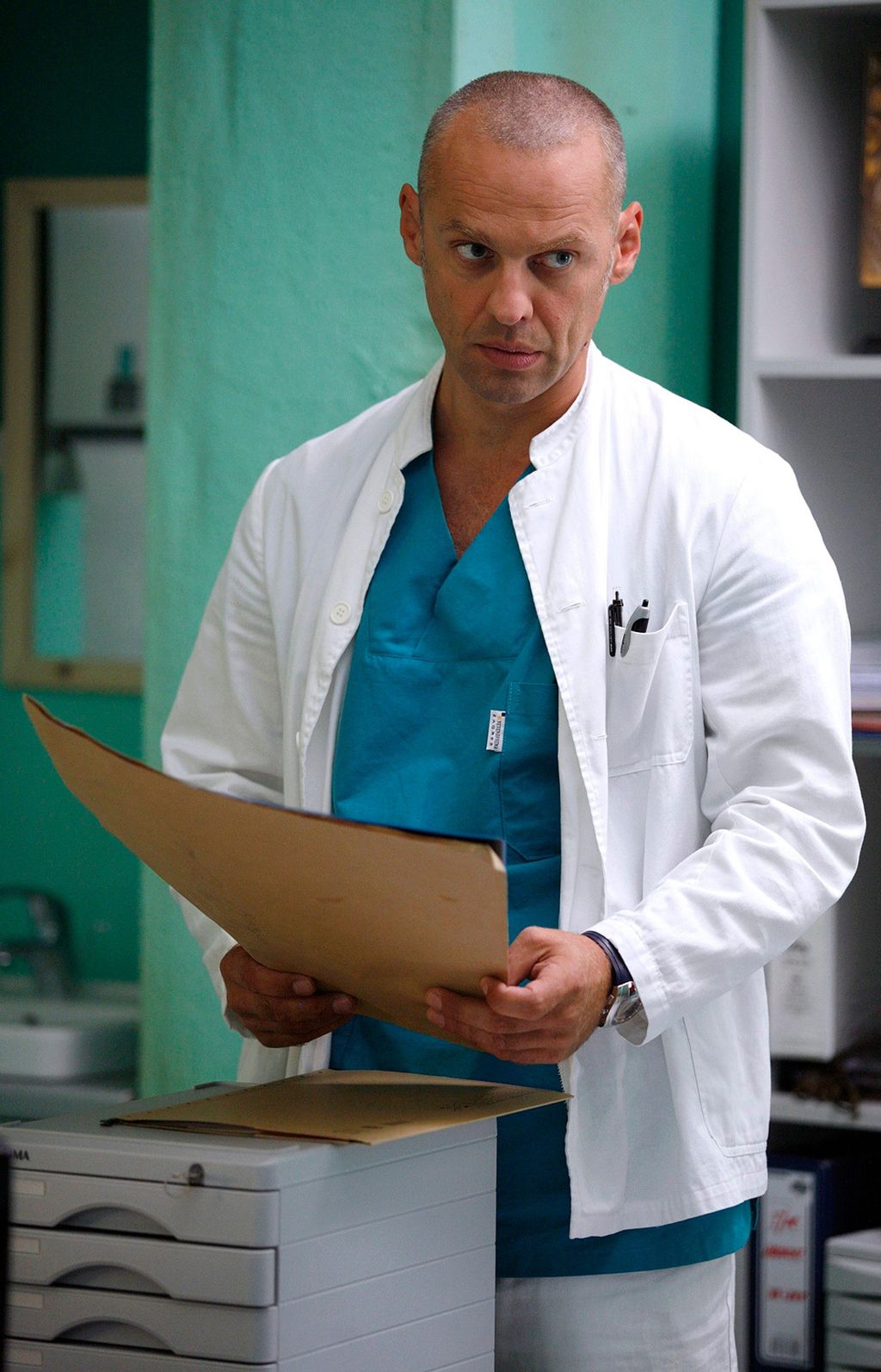 Alen Liverić - 3