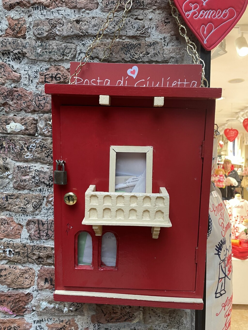Verona - 10