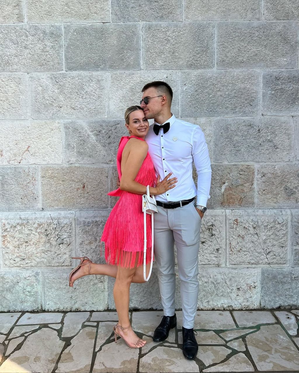 Katarina Šestić Baotić - 4