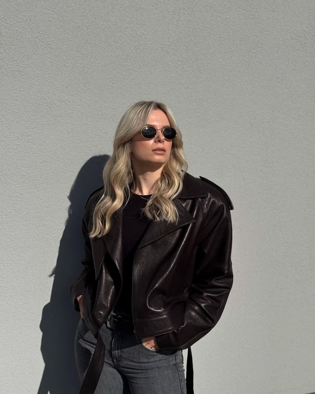 Katarina Šestić Baotić - 12