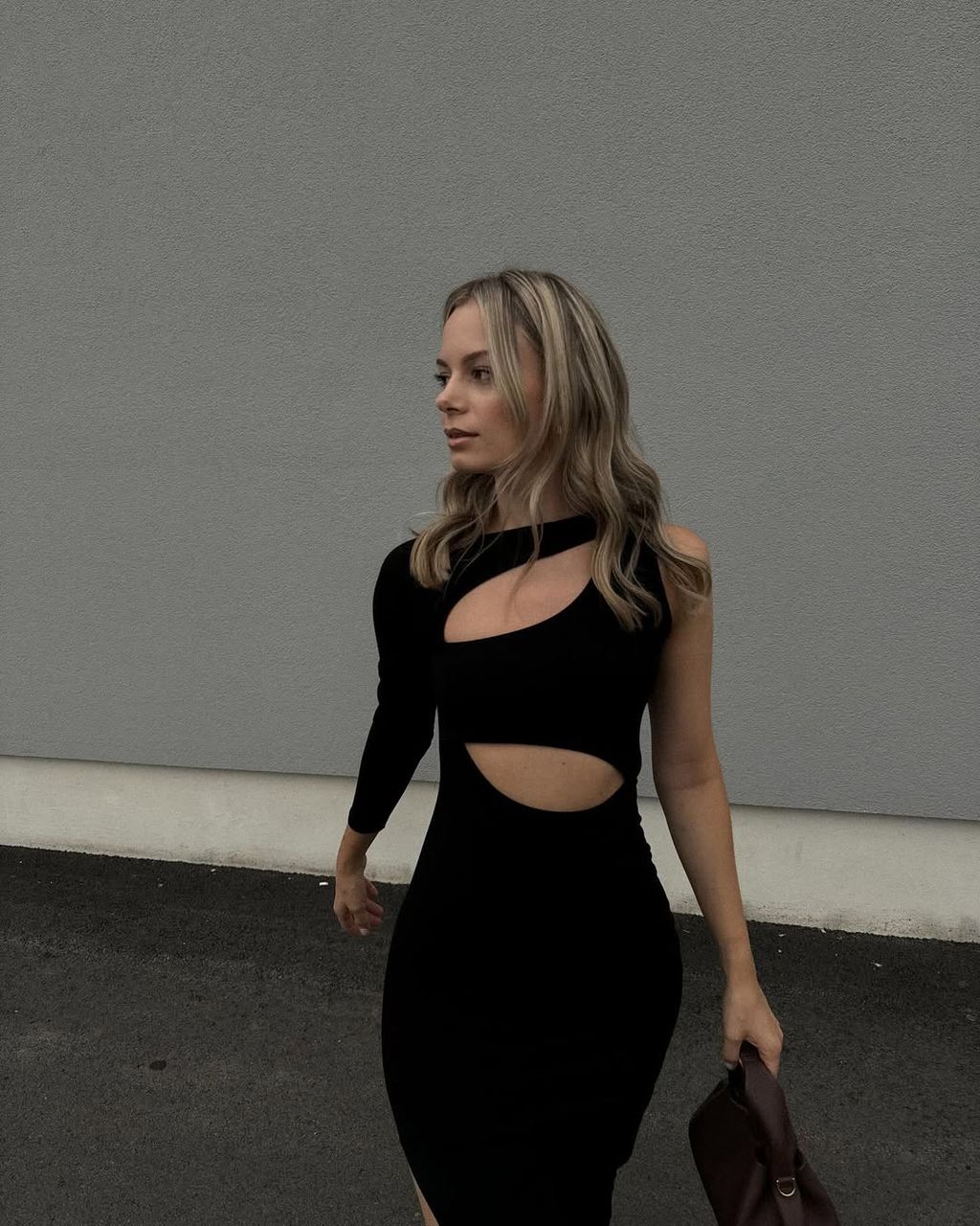Katarina Šestić Baotić - 13