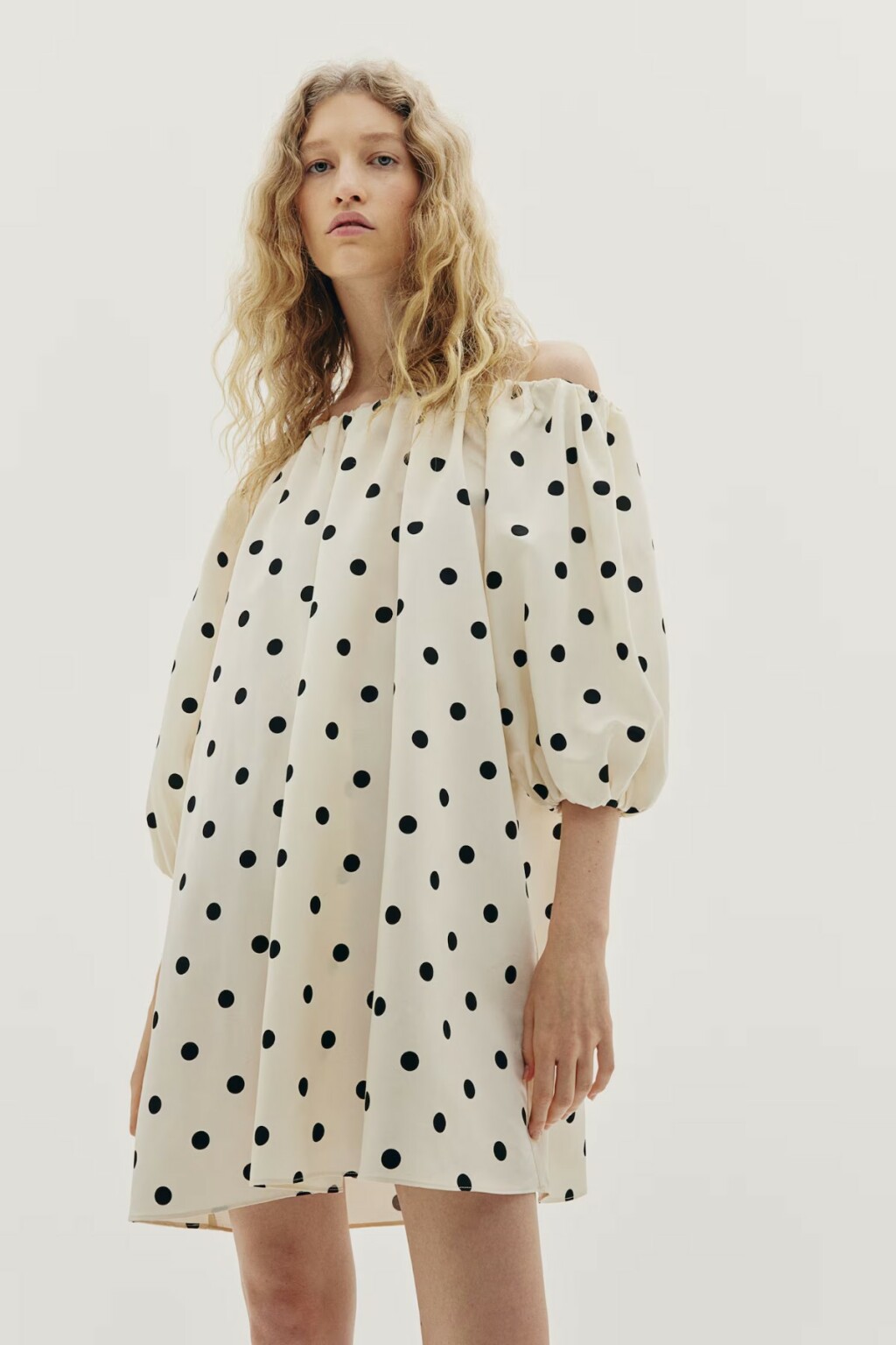 H&M, 39,99 EUR