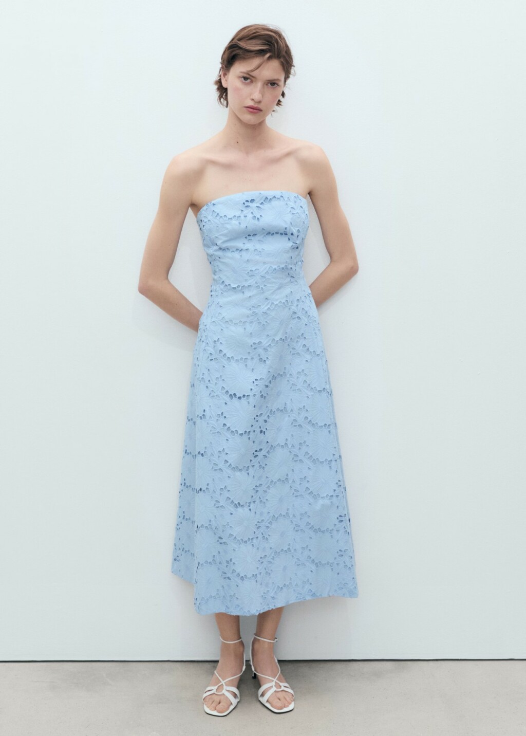 Mango, 89,99 EUR