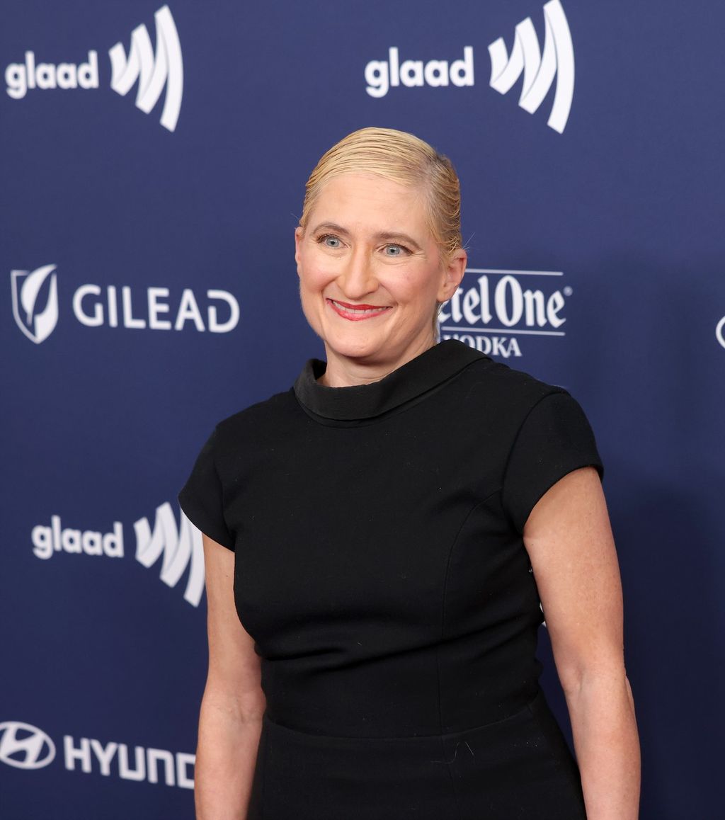Jill Sobule
