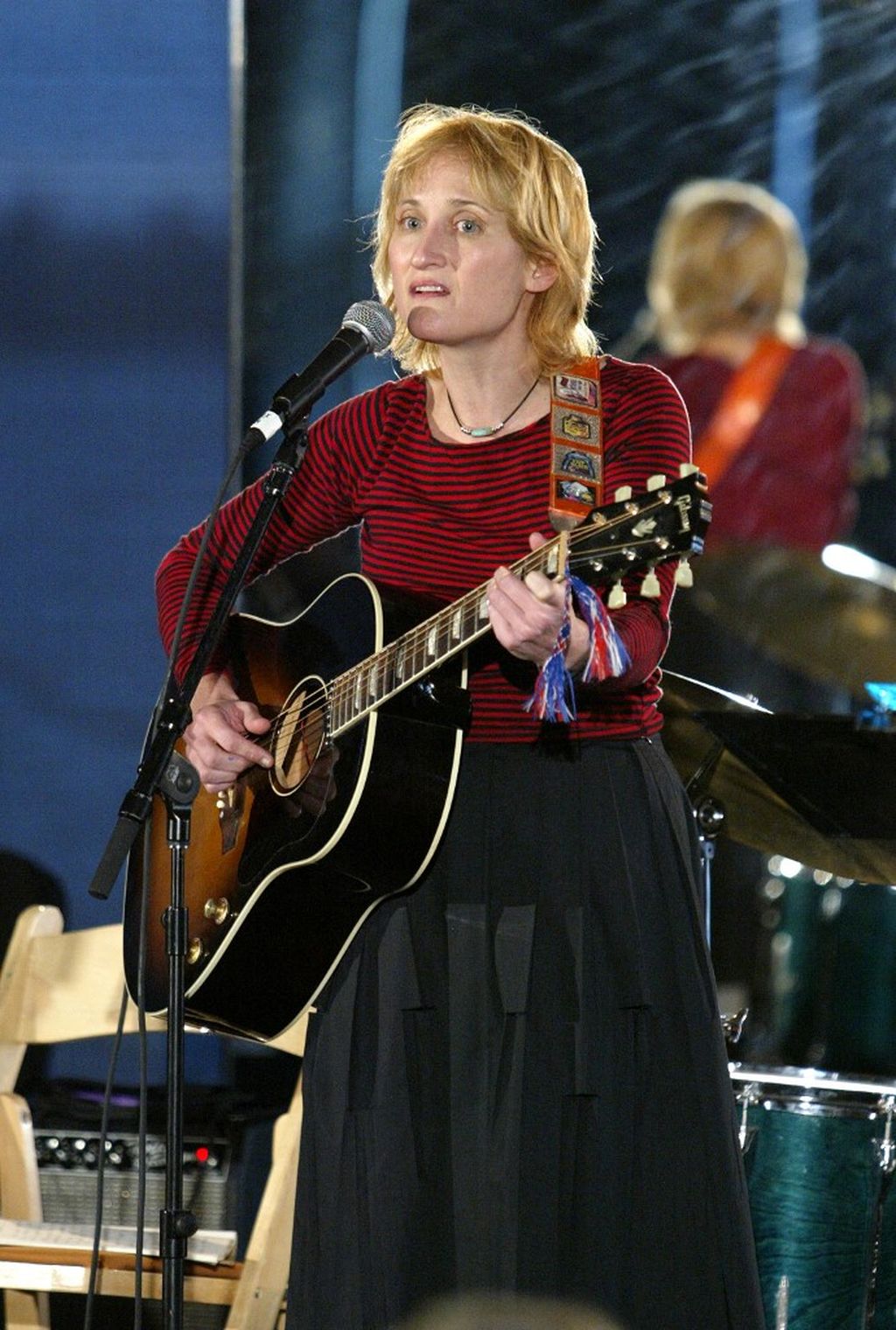 Jill Sobule