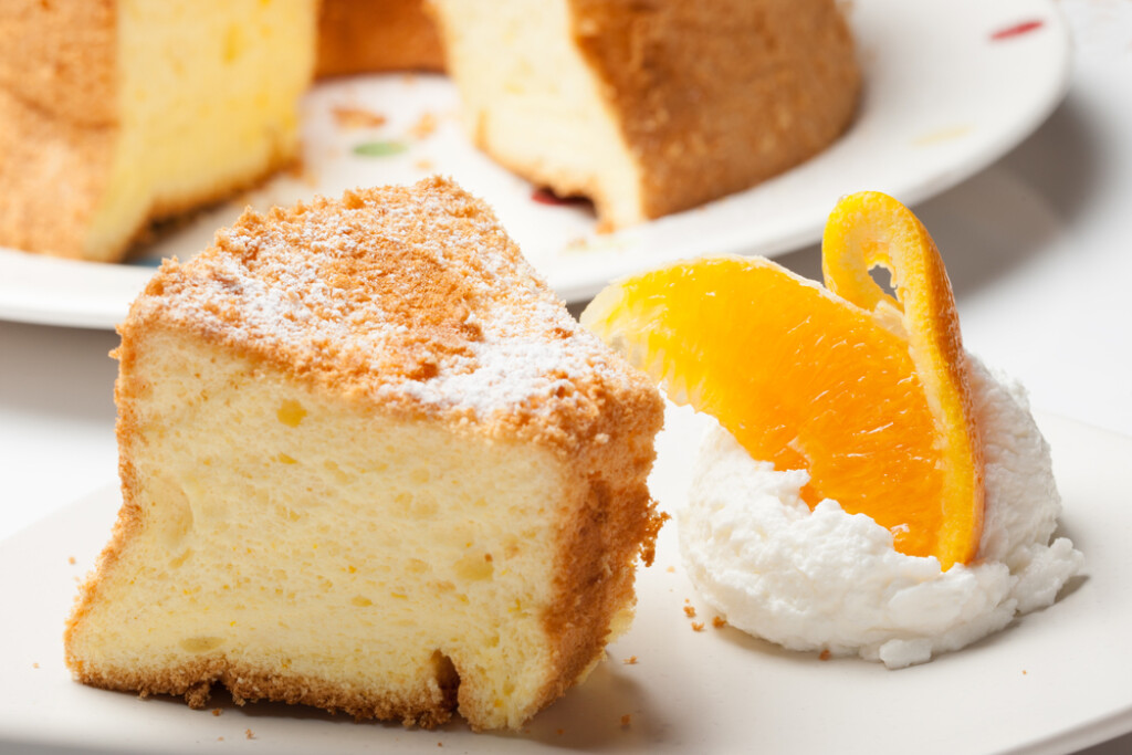 Gola torta