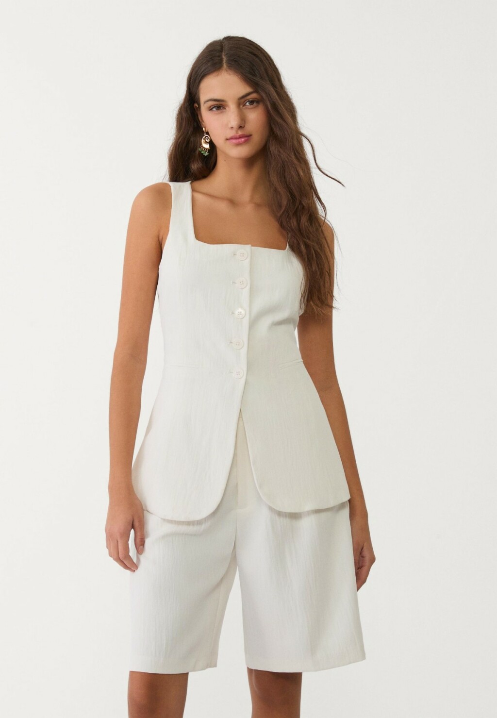 Stradivarius, 29,99 eura