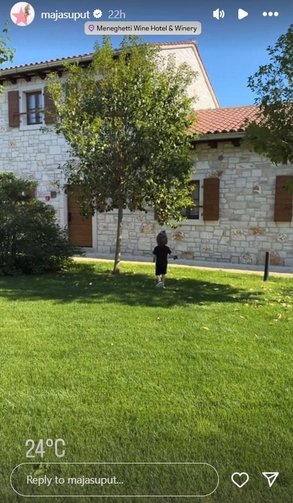 Maja Šuput i Bloom Tatarinov - 8