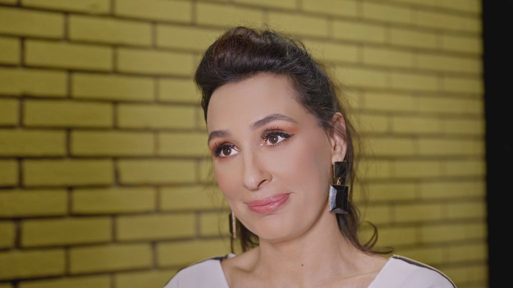 In Magazin: Ivana Kovač