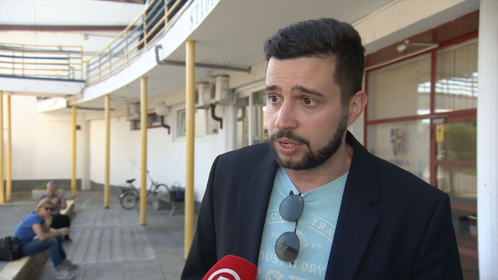 Mladi i mudri za Zaprešić