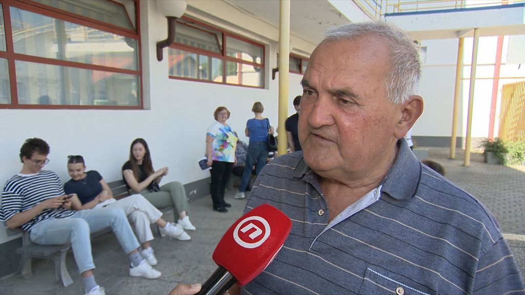 Mladi i mudri za Zaprešić