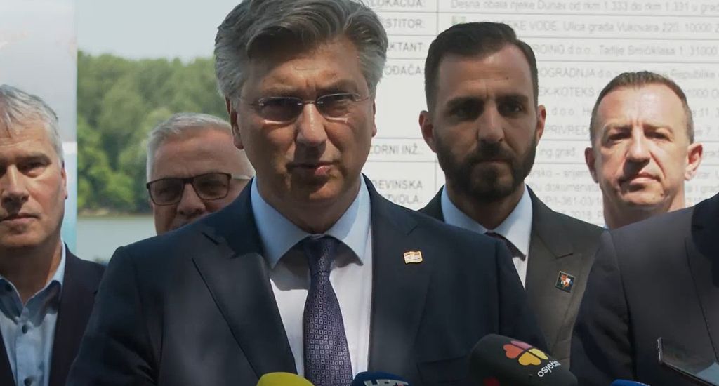 Ivan Penava