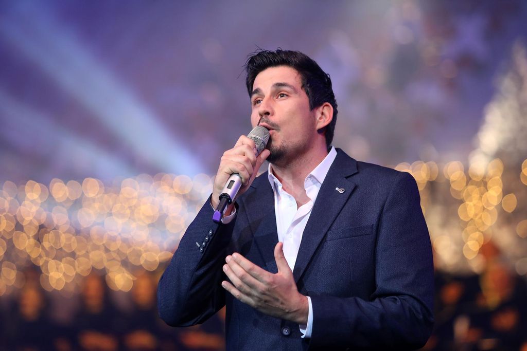 Bojan Jambrošić