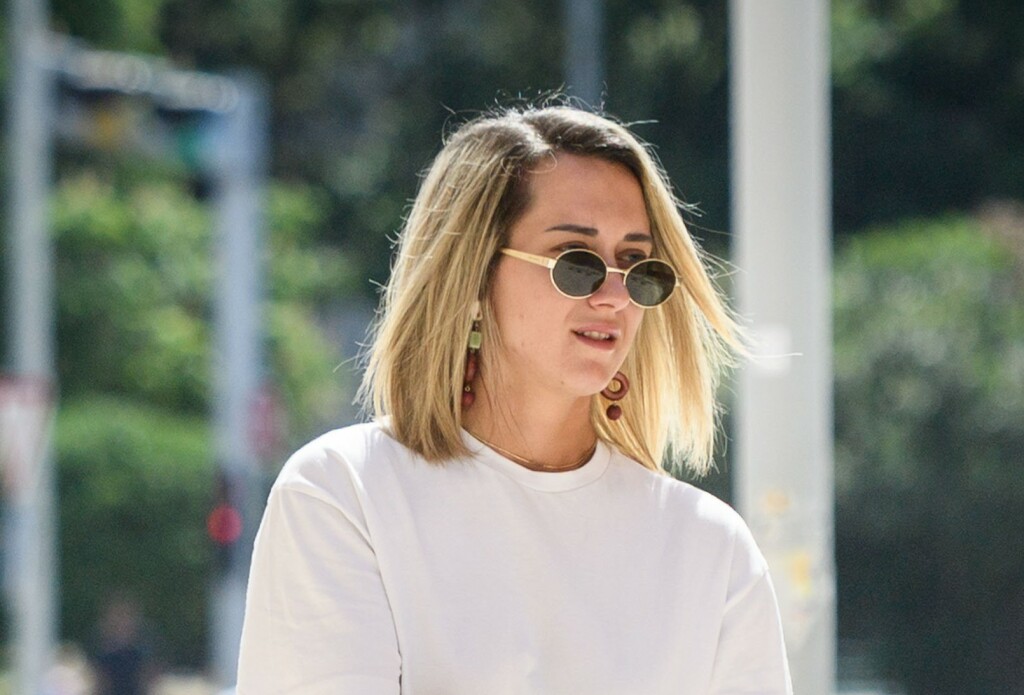 Šibensko street style izdanje