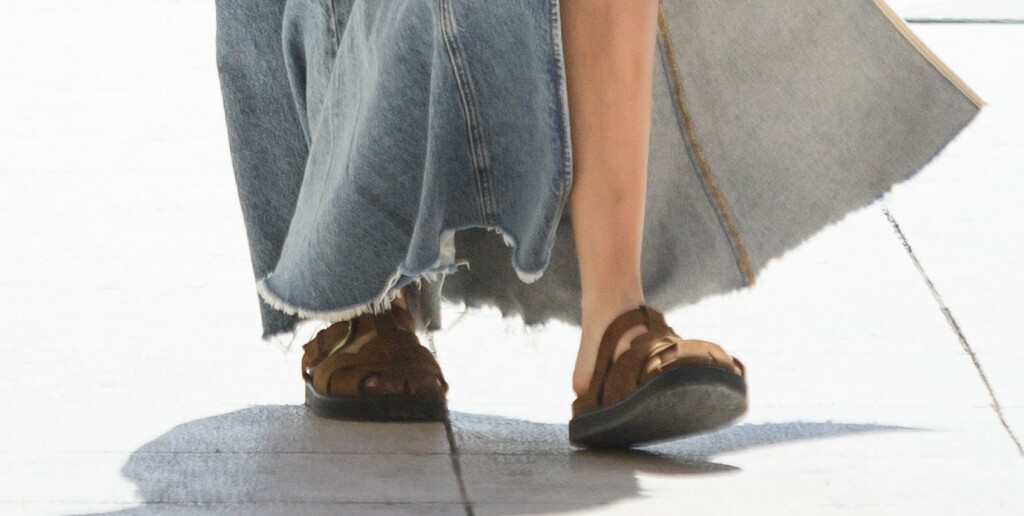 Šibensko street style izdanje