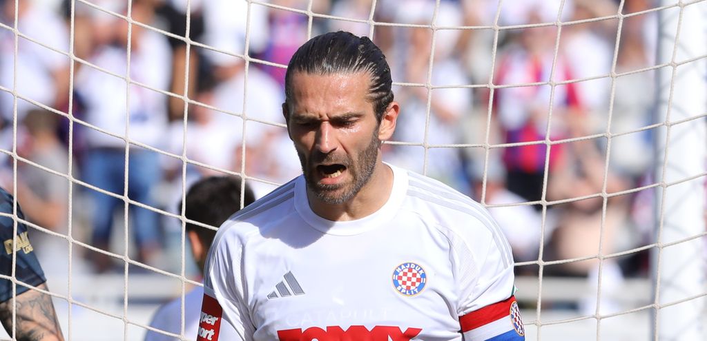 Marko Livaja