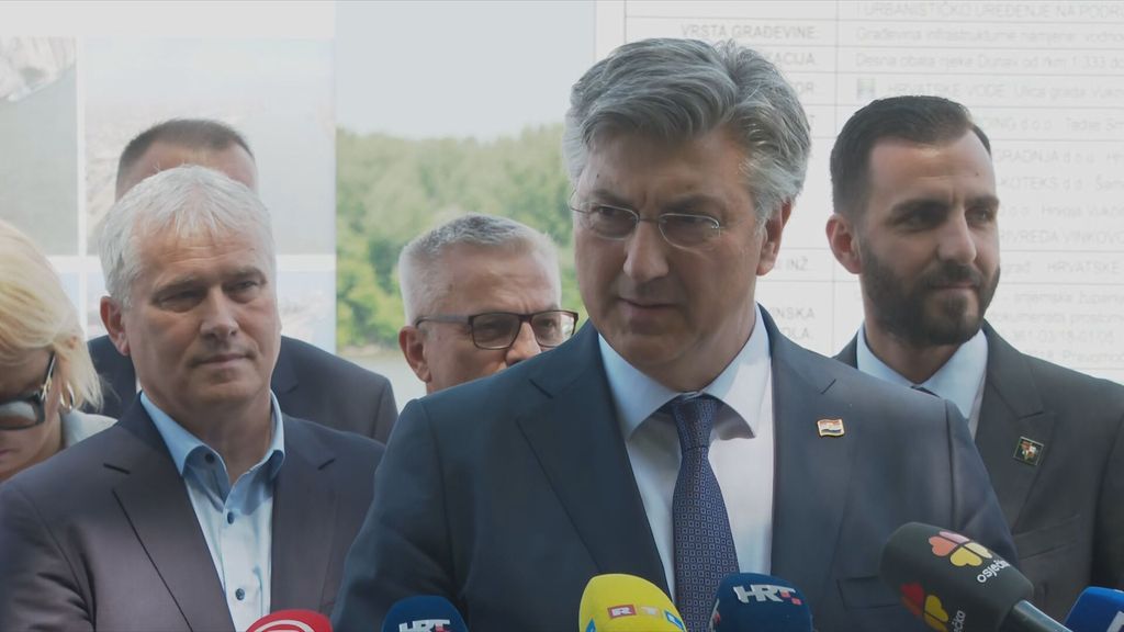 Vrhovni sud