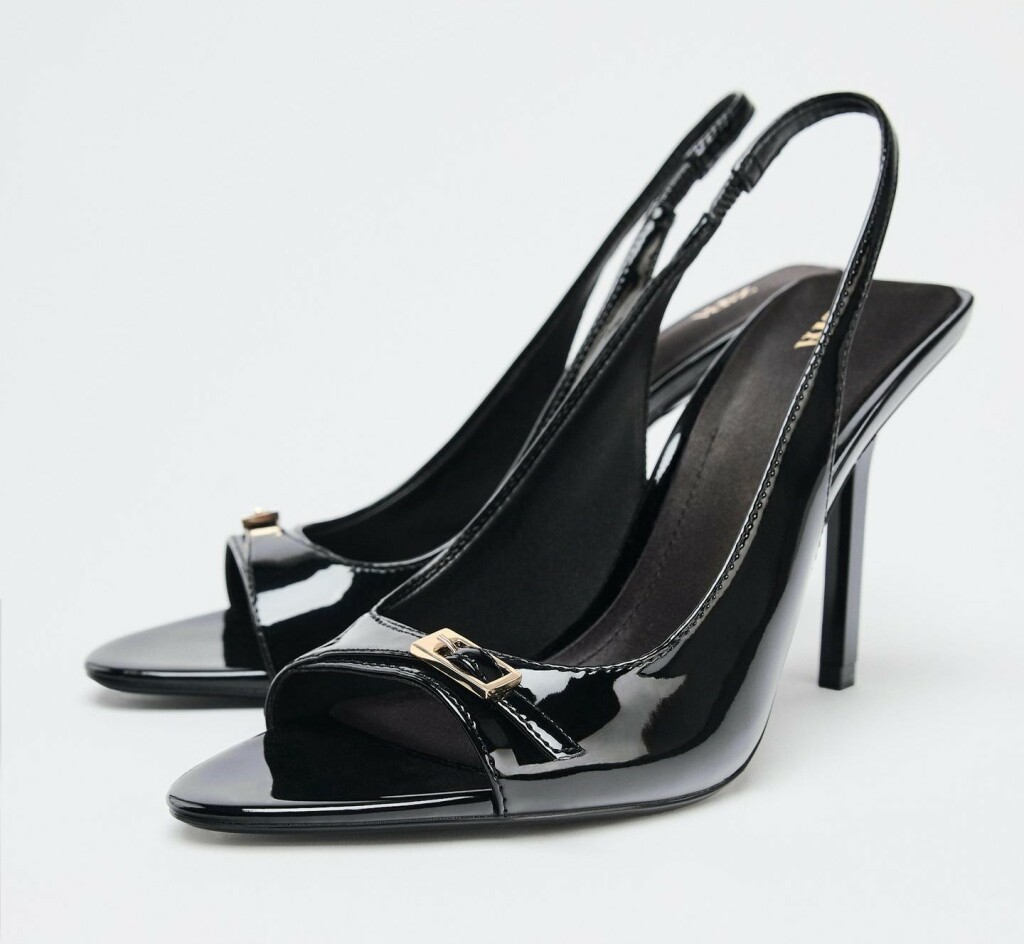 Zara, 29,95 EUR