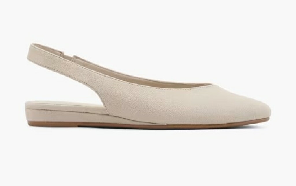 Deichmann, 24,99 EUR