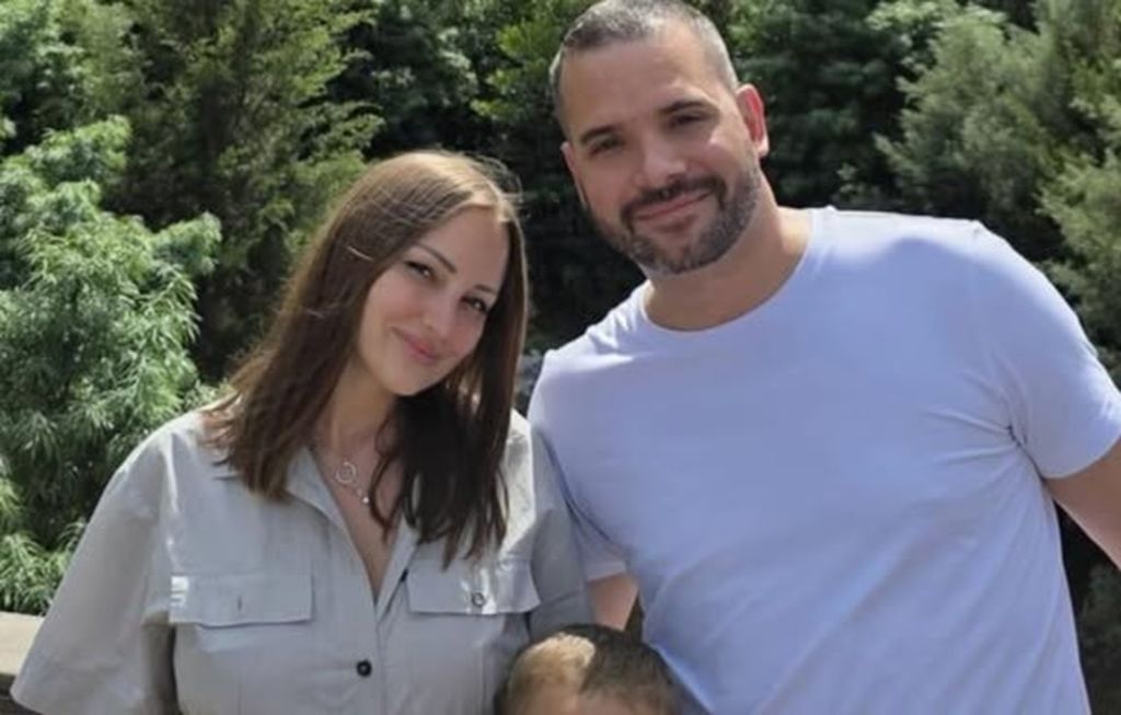 Aleksandra Prijović - 1