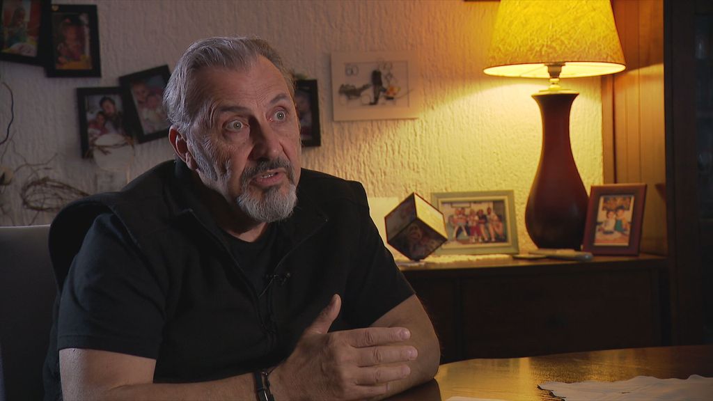 dr.med.dent. Antonio Šulina, stomatolog