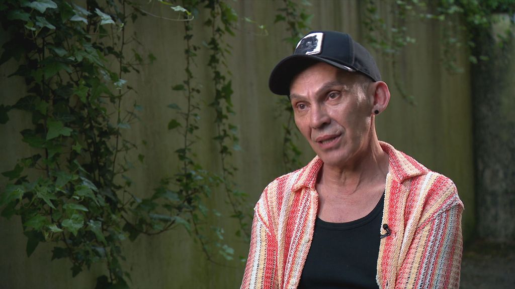 dr.med.dent. Antonio Šulina, stomatolog