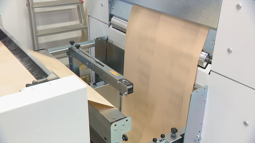 Glasački listići - 3