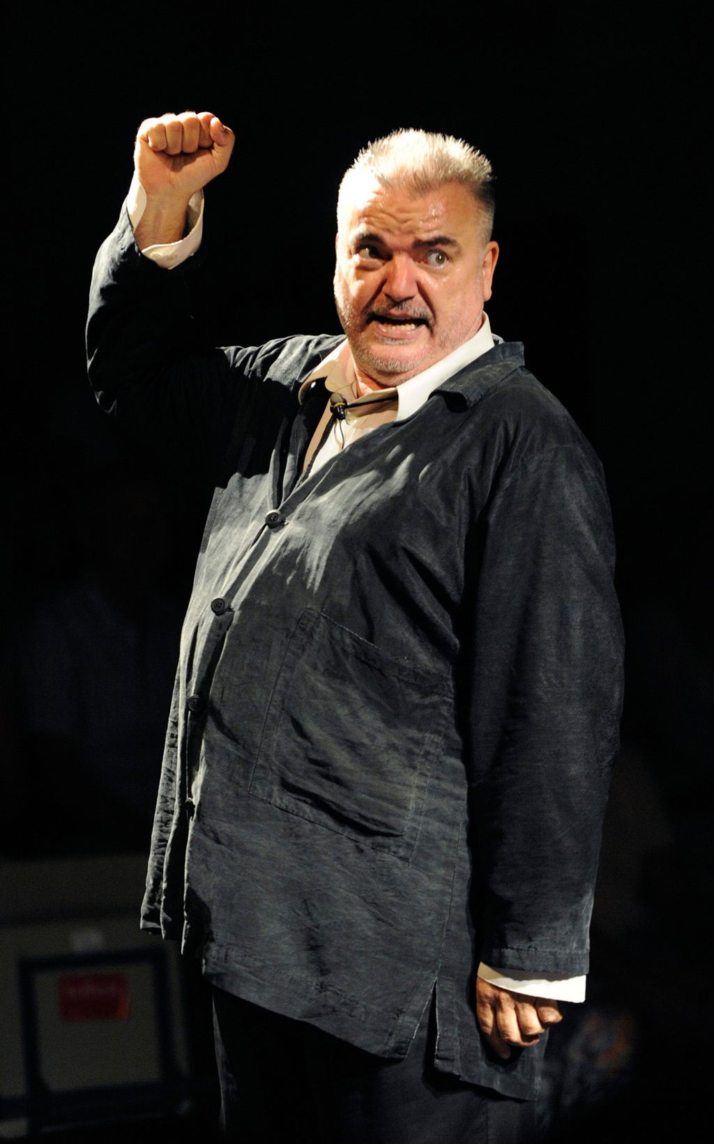 Željko Vukmirica - 1