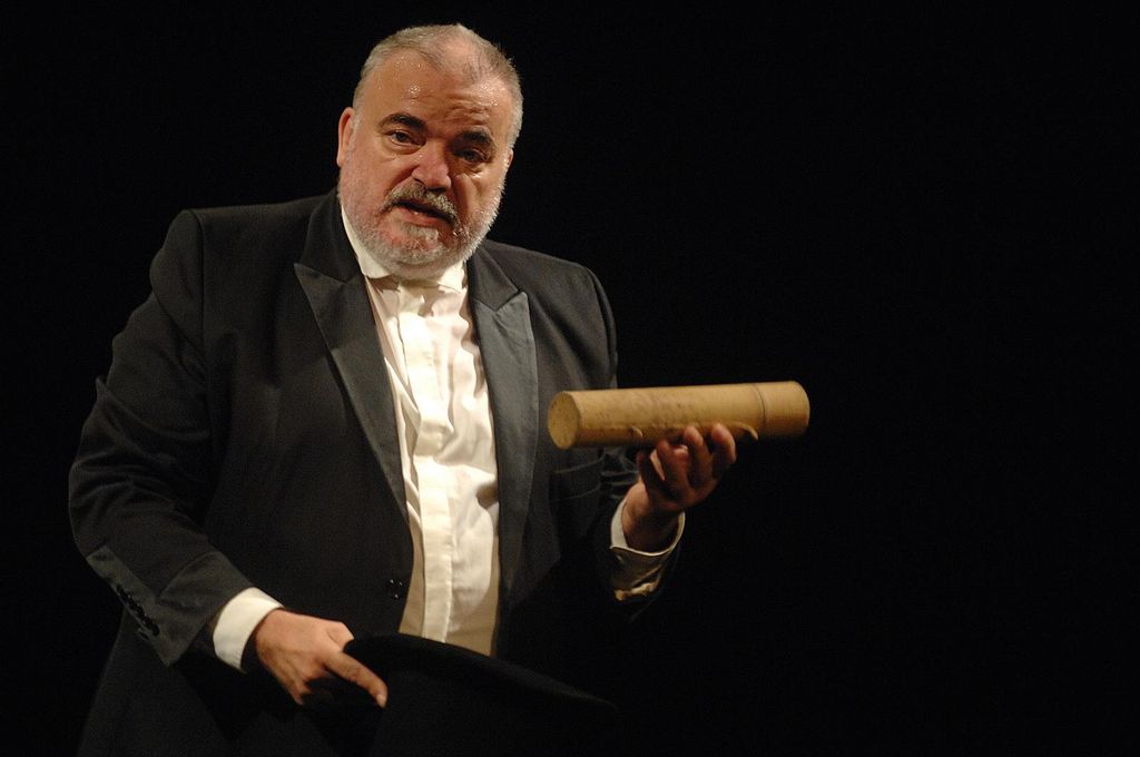 Željko Vukmirica - 3