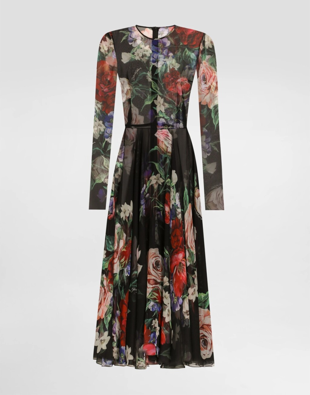 Dolce&Gabbana haljina