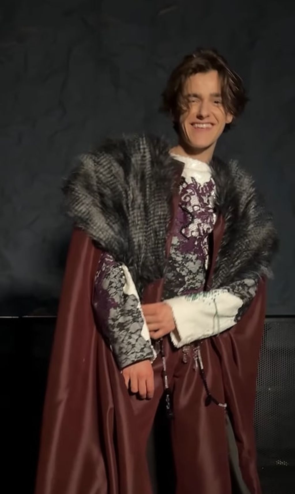 Marko Bošnjak - 1