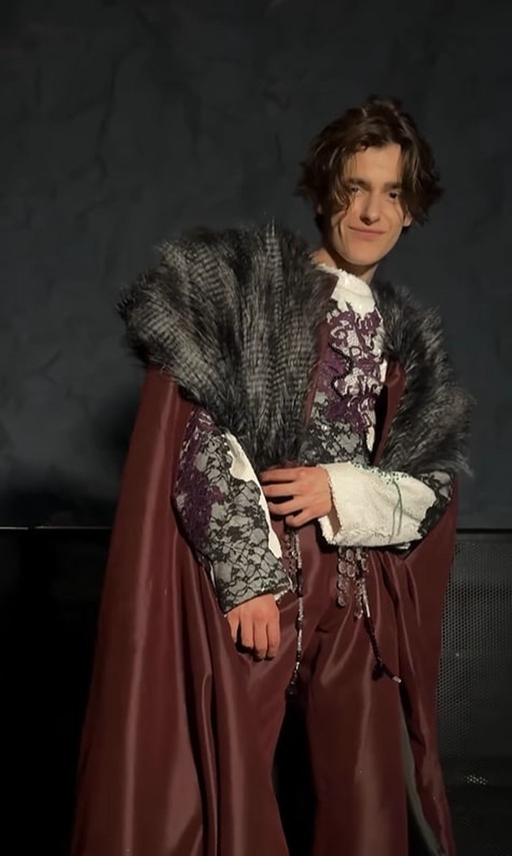 Marko Bošnjak - 4