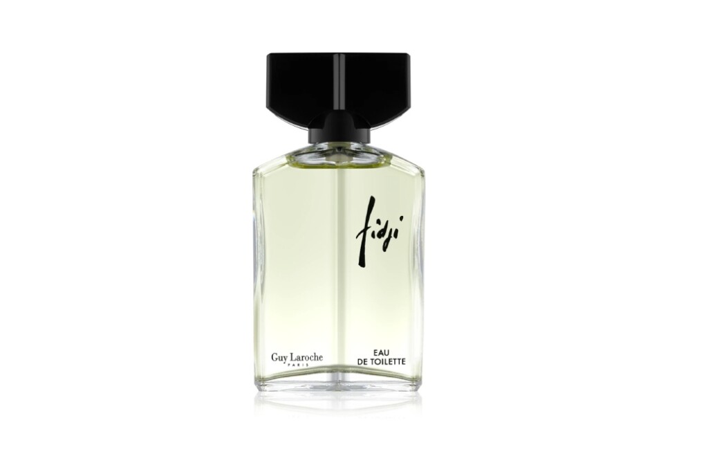 Guy Laroche Fidji