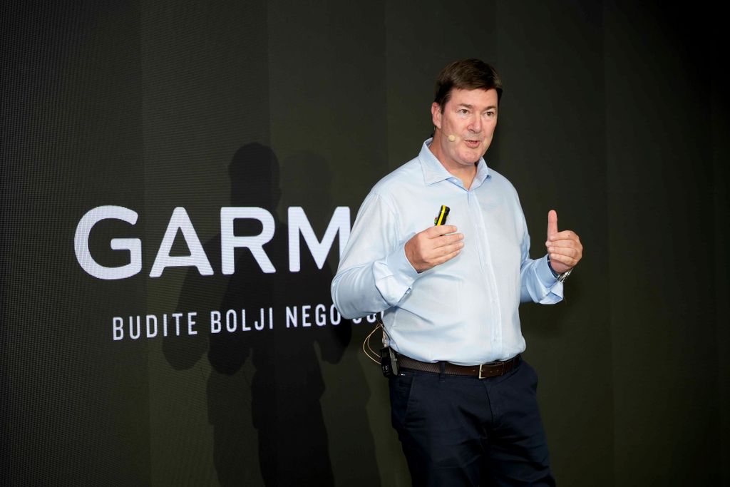 Ivica Kostelić, Filip Zupčić, Leona Popović i braća Sinković