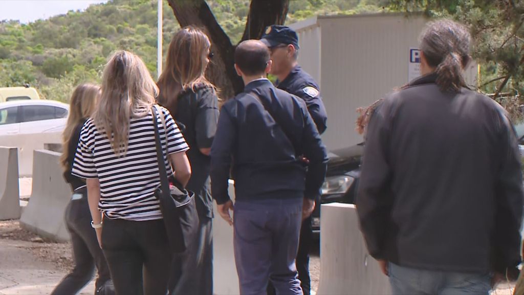 Zapečaćen kamp Jazina u Tisnom - 5