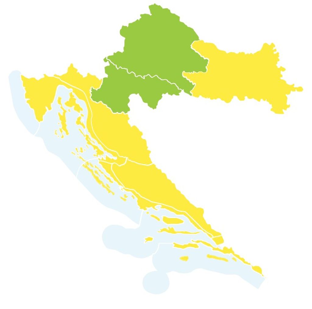 Grmljavina, ilustracija - 11