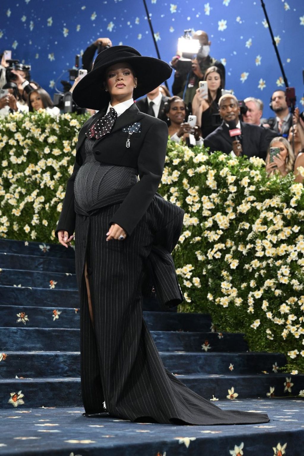 Rihanna - 3