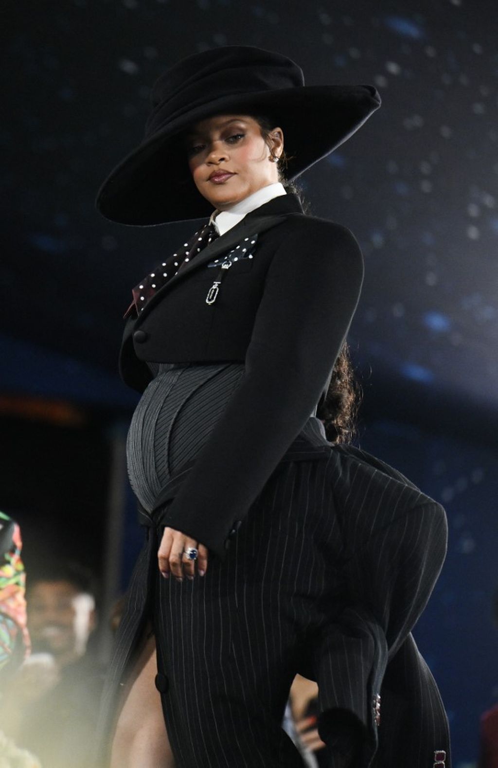 Rihanna - 5