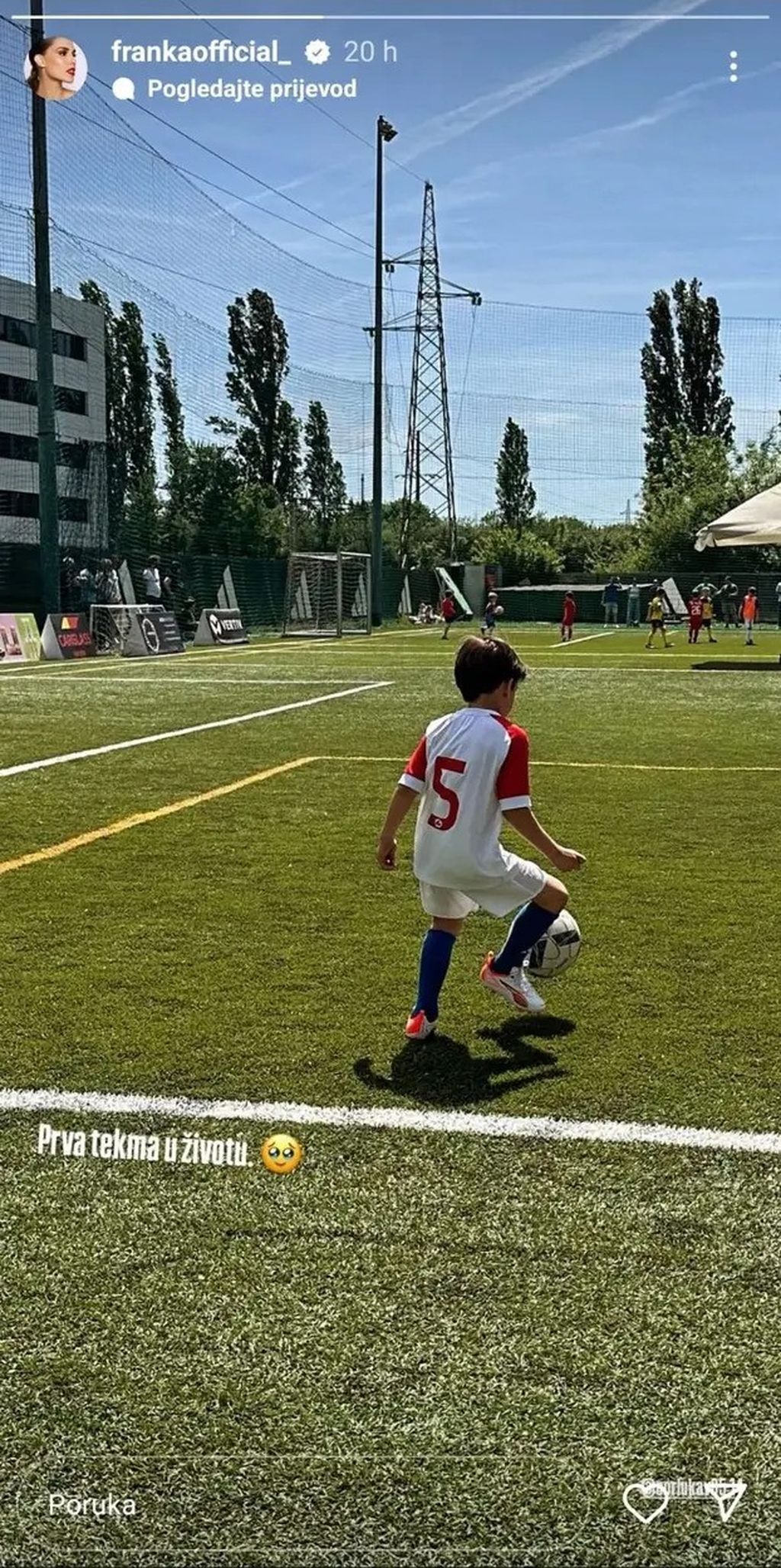 Viktor Ćorluka