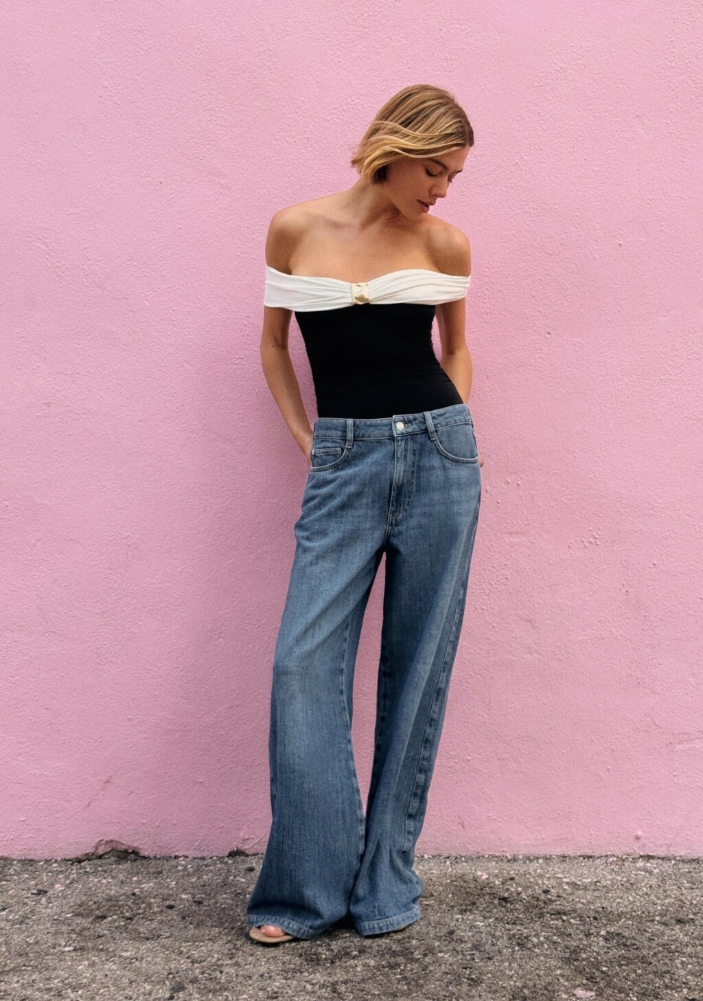 Zara, 17,95 eura