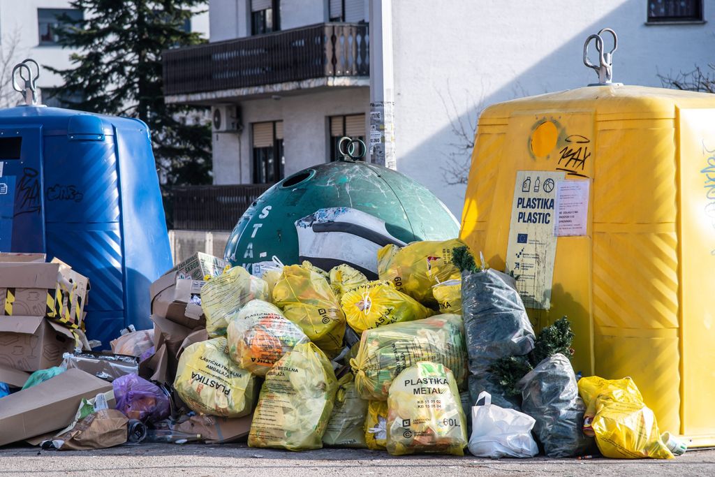 Tomislav Tomašević
