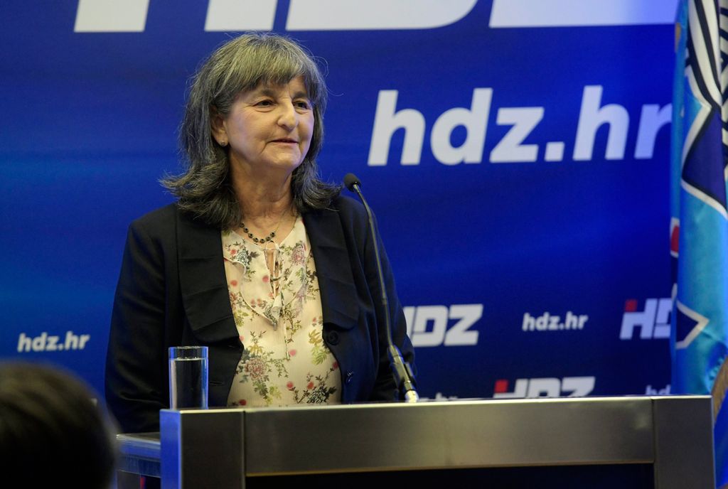 Najdugovječniji lokalni čelnici