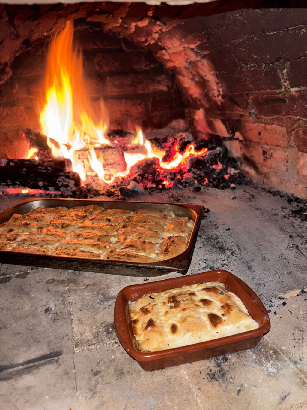 Planinarski dom Kalnik - 11