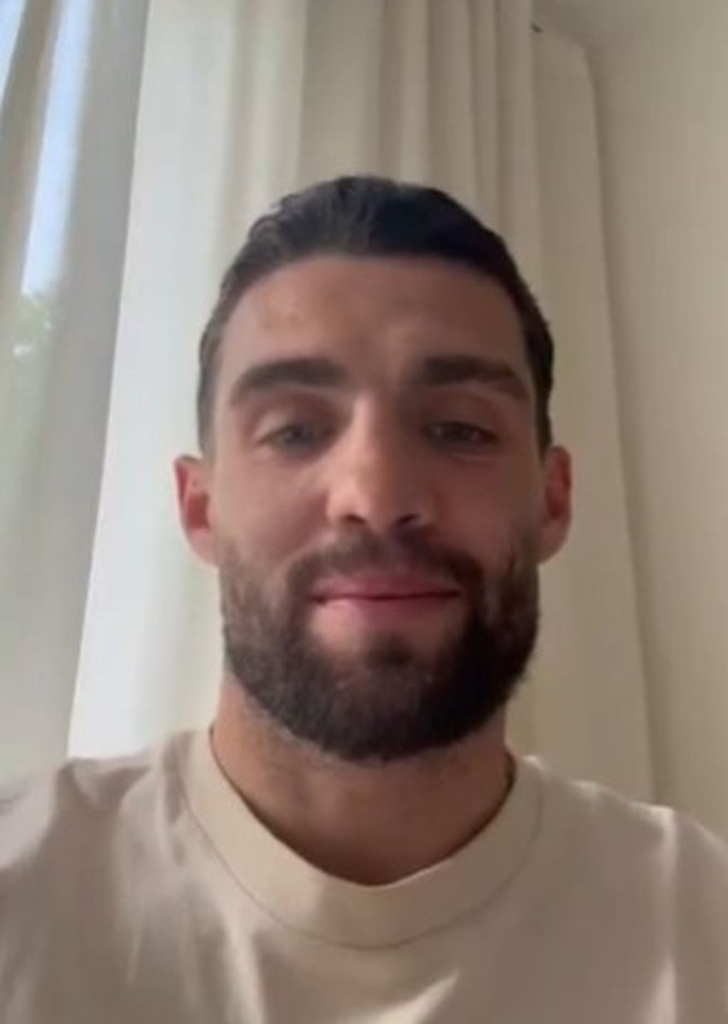 Mateo Kovačić