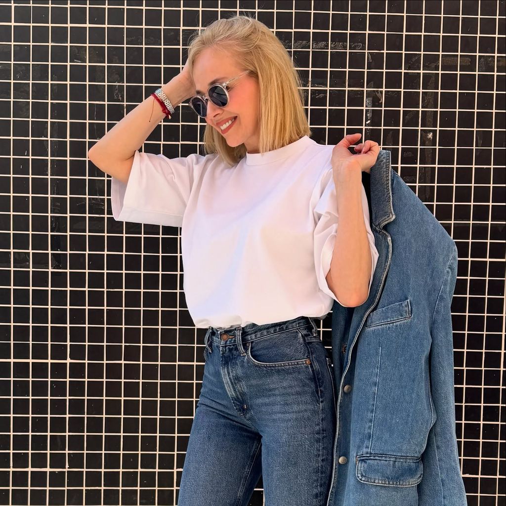 Jelena Rozga