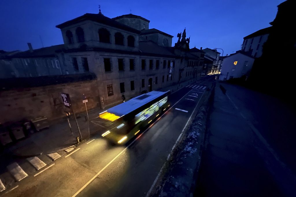 Španjolski premijer Pedro Sánchez