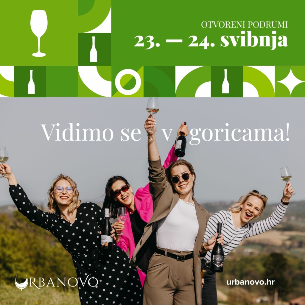 Urbanovo 2025. - 9