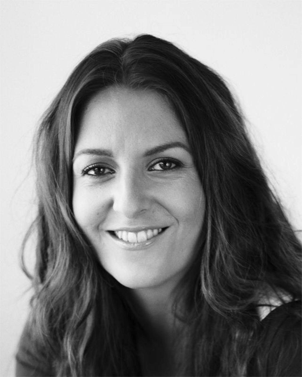 Prime Time of Advertising - panelisti